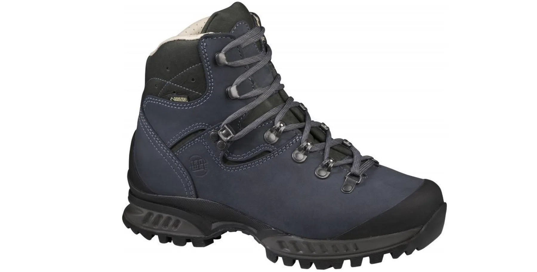 Ondersteunend beeld bij het artikel